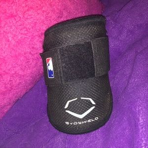 EvoShield Elbow Guard